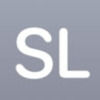 stanley_liu